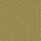 Обои Zambaiti Parati Architexture 2 Z57716