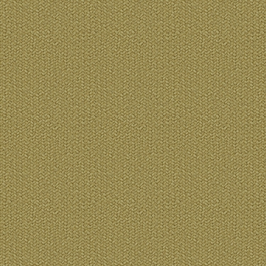 Обои Zambaiti Parati Architexture 2 Z57716