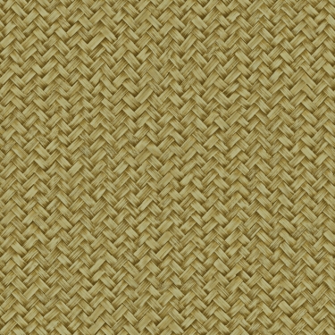 Обои Zambaiti Parati Architexture 2 Z57716