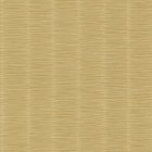 Обои Zambaiti Parati Architexture 2 Z57717