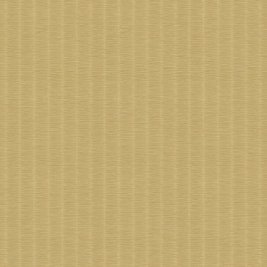 Обои Zambaiti Parati Architexture 2 Z57717