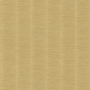Обои Zambaiti Parati Architexture 2 Z57717
