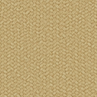 Обои Zambaiti Parati Architexture 2 Z57718