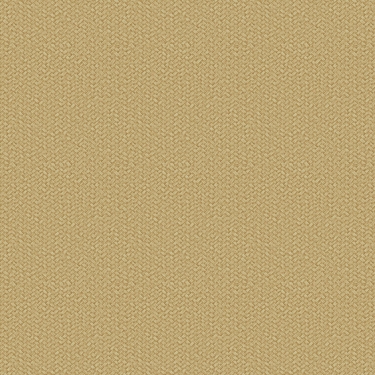 Обои Zambaiti Parati Architexture 2 Z57718