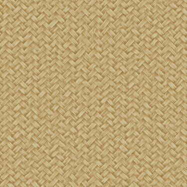 Обои Zambaiti Parati Architexture 2 Z57718