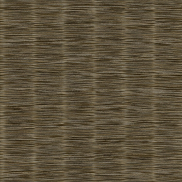 Обои Zambaiti Parati Architexture 2 Z57719