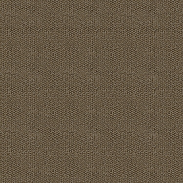 Обои Zambaiti Parati Architexture 2 Z57720