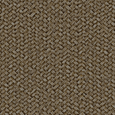 Обои Zambaiti Parati Architexture 2 Z57720