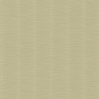 Обои Zambaiti Parati Architexture 2 Z57721