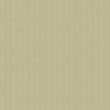Обои Zambaiti Parati Architexture 2 Z57721