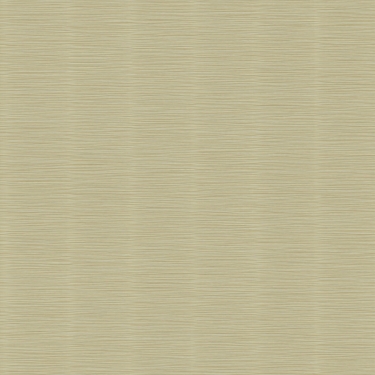 Обои Zambaiti Parati Architexture 2 Z57721