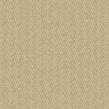 Обои Zambaiti Parati Architexture 2 Z57722