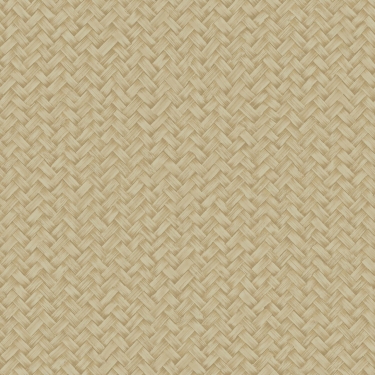Обои Zambaiti Parati Architexture 2 Z57722