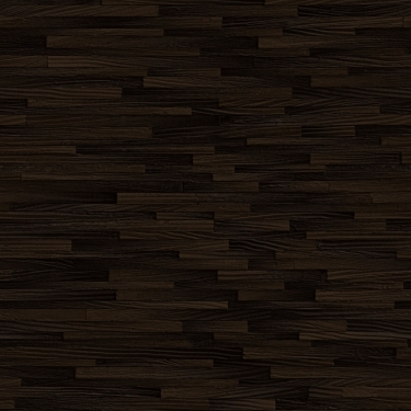 Обои Zambaiti Parati Architexture 2 Z57725
