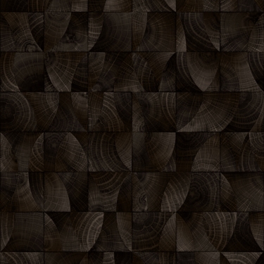 Обои Zambaiti Parati Architexture 2 Z57726