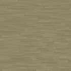 Обои Zambaiti Parati Architexture 2 Z57727