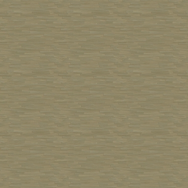 Обои Zambaiti Parati Architexture 2 Z57727