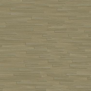 Обои Zambaiti Parati Architexture 2 Z57727