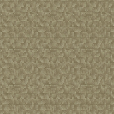 Обои Zambaiti Parati Architexture 2 Z57728