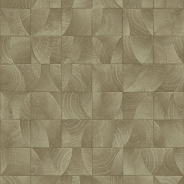 Обои Zambaiti Parati Architexture 2 Z57728