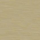 Обои Zambaiti Parati Architexture 2 Z57729
