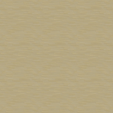 Обои Zambaiti Parati Architexture 2 Z57729