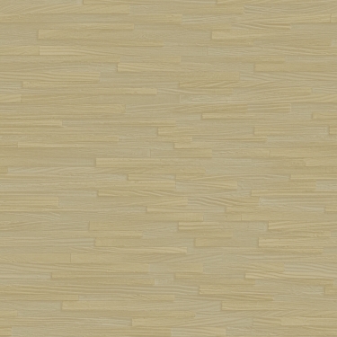 Обои Zambaiti Parati Architexture 2 Z57729