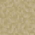 Обои Zambaiti Parati Architexture 2 Z57730