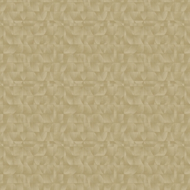 Обои Zambaiti Parati Architexture 2 Z57730