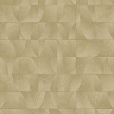 Обои Zambaiti Parati Architexture 2 Z57730