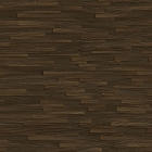 Обои Zambaiti Parati Architexture 2 Z57731