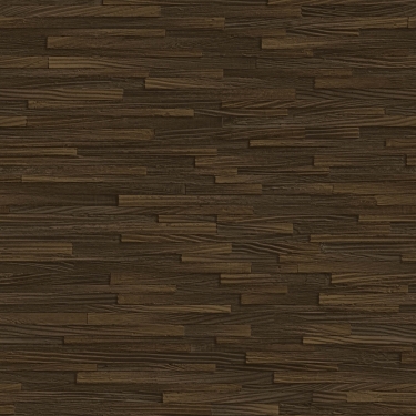 Обои Zambaiti Parati Architexture 2 Z57731
