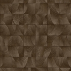 Обои Zambaiti Parati Architexture 2 Z57732