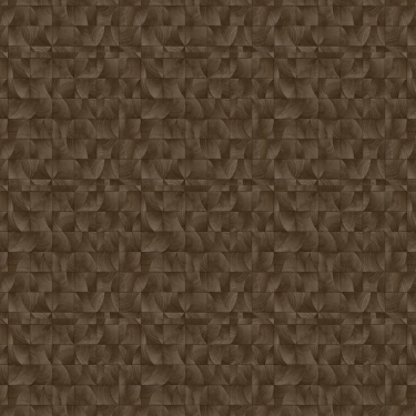 Обои Zambaiti Parati Architexture 2 Z57732