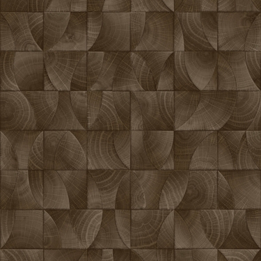 Обои Zambaiti Parati Architexture 2 Z57732