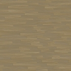 Обои Zambaiti Parati Architexture 2 Z57733