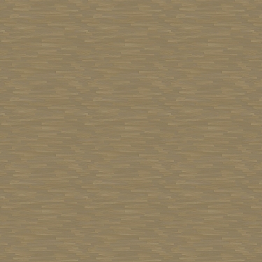 Обои Zambaiti Parati Architexture 2 Z57733