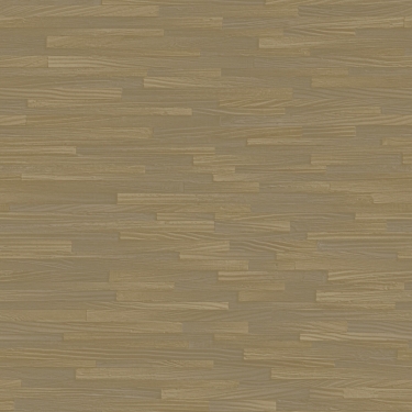 Обои Zambaiti Parati Architexture 2 Z57733
