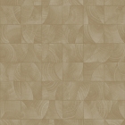 Обои Zambaiti Parati Architexture 2 Z57734