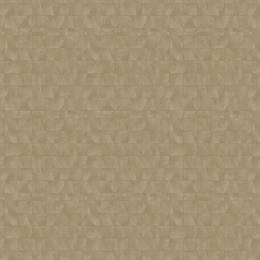 Обои Zambaiti Parati Architexture 2 Z57734