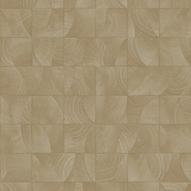 Обои Zambaiti Parati Architexture 2 Z57734
