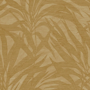 Обои Zambaiti Parati Architexture 2 Z57737