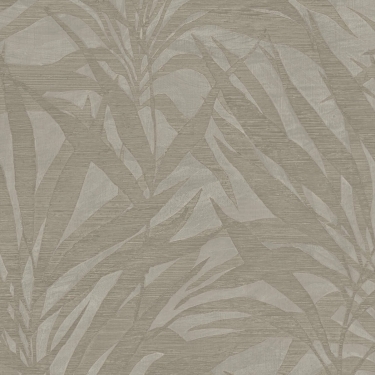 Обои Zambaiti Parati Architexture 2 Z57738
