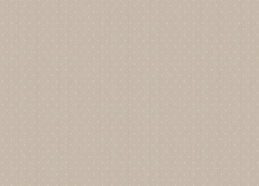 Обои Artsimple Mozart ARTS2 002