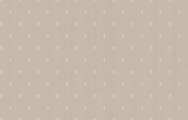 Обои Artsimple Mozart ARTS2 002