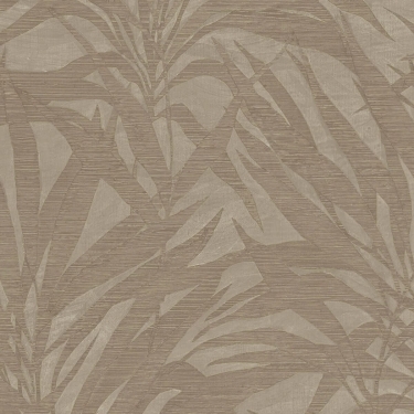 Обои Zambaiti Parati Architexture 2 Z57739