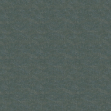 Обои Zambaiti Parati Architexture 2 Z57740