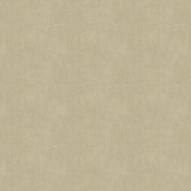 Обои Zambaiti Parati Architexture 2 Z57742