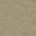 Обои Zambaiti Parati Architexture 2 Z57743