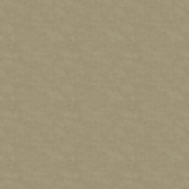 Обои Zambaiti Parati Architexture 2 Z57743